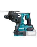 MAKITA HR003GZ BRUSHLESS 40VOLT SDS HAMMER DRILL NAKED