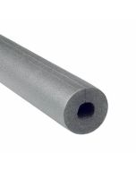 (C) PF15092C CLIMAFLEX PIPE INSULATION 15MM X 9MM X 2M