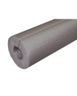 PF42132C CLIMAFLEX PIPE INSULATION 42MM X 13MM X 2M