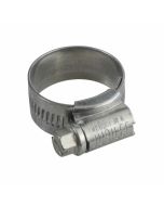 00 JUBILEE HOSE CLIP 13-20MM