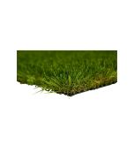 (C) NAMGRASS EDEN LIFESTYLE 26MM ARTIFICIAL GRASS 4M WIDE (PER METRE OFF ROLL)