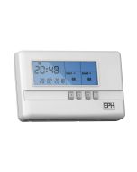 R27-RF EPH PROGRAMMER 2 ZONE