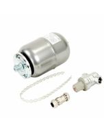 SF4 HYCO SPEEDFLOW PRESSURE REDUCING VALVE KIT (FOR USE ON SF05K, SF10K & SF15K)