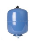 (C) Z1-300024WH ZILMET 24LTR POTABLE EXPANSION VESSEL