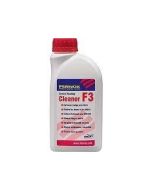 56600 FERNOX CLEANER F3 (LIQUID) 500ML