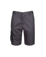 TRJ388-800 REGATTA HEROIC CARGO SHORTS 36"