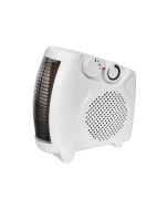 SEALEY FH2010 FAN HEATER 2000W