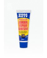 HIPPO BORDER & WALLPAPER REPAIR ADHESIVE 250G