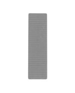 TIMCO P4GREY FLAT PACKERS - GREY 100mm x 28mm x 4mm [PK-200]