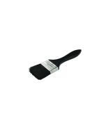 1105 KANA ECONOMY BRUSH 3"