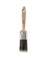 PURDY MONARCH ELITE PAINT BRUSH 2"