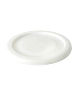 14105010 PLASTIC LID FOR 1LTR PAINT KETTLE