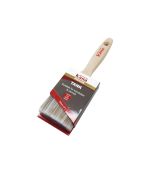 44020530 KANA SYNTHETIC TANK BRUSH 3"