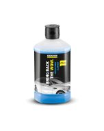 KARCHER KAR62957430  ULTRA FOAM CLEANER