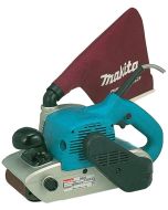 MAKITA 9403 BELT SANDER 240V