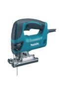 MAKITA 4350FCT JIGSAW 240V