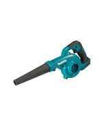 MAKITA DUB185Z BLOWER BODY ONLY 18V-NAKED