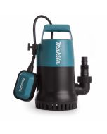 MAKITA PF0300/2 140L/MIN SUBMERSIBLE DRAINAGE PUMP