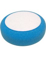 MAKITA P-21733 POLISHING SPONGE