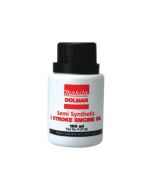 MAKITA P-21135 2 STROKE OIL 50 1 RED 100ML