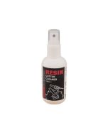 TREND RESIN/100 RESIN CLEANER 100ML