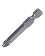 TREND SNAP/PZ/2 POZIDRIV SCREWDRIVER BIT NO2