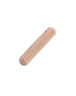 DWL/2/50 DOWELS [PACK X 50] 8MM X 30MM