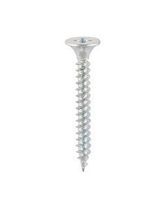 TIMCO 00045DRYZ DRYWALL SCREW 3.5 X 45MM - EACH