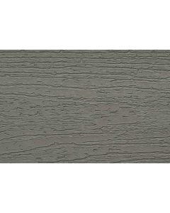 TREX ENHANCE BASICS GROOVED BOARD 25MM X 140MM X 4.88M CLAM SHELL