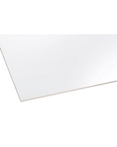 *CLEARANCE* 66032 LITEGLAZE 1800MM X 600MM X 4MM