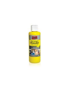 DEAK.25 BARRETTINE KNOCKOUT  DESCALER  250ML