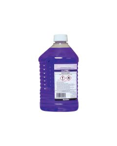 MMSP002 BARRATINE METHYLATED SPIRIT 2LTR