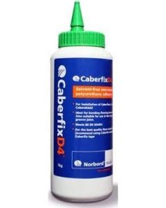 (C) CABERFIX D4 ADHESIVE 1KG