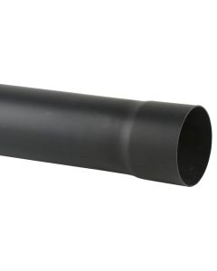 BRETT MARTIN BD6 GENERAL PURPOSE DUCT 6M 160MM