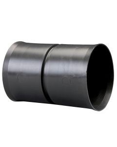 (C) BRETT MARTIN BD4C DUCT COUPLING 110MM