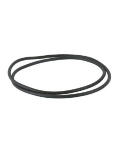 (C) BRETT MARTIN B5398 450MM DIAMETER RISER SEALING RING