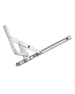 MILA BX022632 12" STANDARD REPLACEMENT FRICTION HINGE