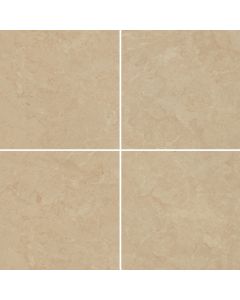 FIBO F506 TRADITIONAL WALLPANEL 600 X 2400MM TOSCANA HG-HIGH GLOSS