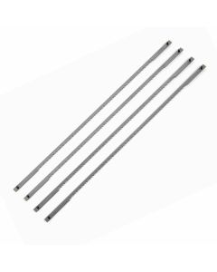 STA015061 STANLEY COPING SAW BLADES