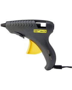 STANLEY STA0GR25 HEAVY-DUTY GLUE GUN