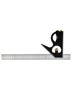 (C) HUL265203 HULTAFOR 52ME COMBINATION SQUARE 12"