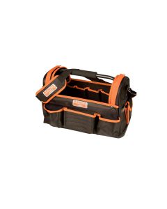 BAHCO BAH3100TB OPEN TOP TOOL BAG