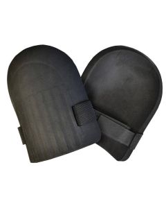 SCAPPEKPE SCAN KNEEPADS FOAM