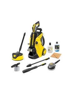 KARCHER KARK5PCCH FULL CONTROL PRESSURE WASHER 240V