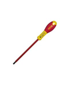 STA065413 STANLEY FATMAX S/DRIVER INSUL PARA 5.5MM X 150