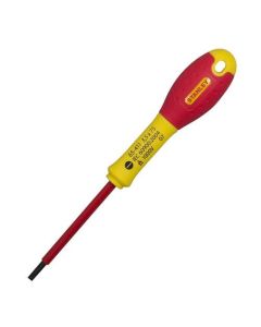 STA065006 STANLEY FATMAX S/DRIVER PARA  2.5MM X 50MM