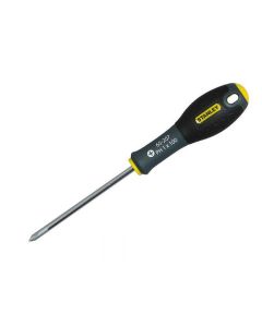 STA065204 STANLEY FATMAX S/DRIVER PHILIPS PH00 X 50MM