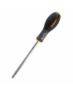 STA065316 STANLEY FATMAX S/DRIVER PHILIPS PH3 X 150MM