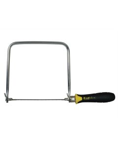 STA015106 STANLEY  FATMAX COPING SAW