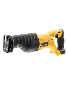 DEWALT DCS380N RECIP SAW 18V NAKED